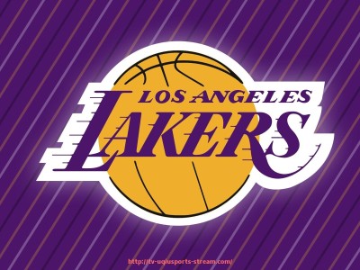 U球体育直播-世俱杯线上助威直播活动火热上线，参与赢好礼