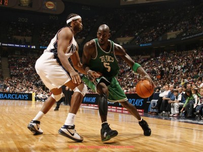 U球体育直播-健身房器材的尺寸规格与空间布局建议