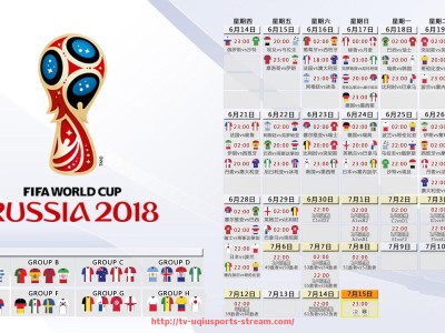 U球体育直播-健身器材是否真正有用？科学观点分析