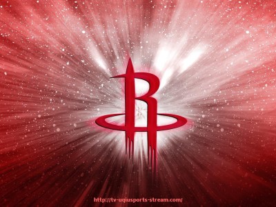 U球体育直播-意甲联赛为何出现部分球队解散的问题？