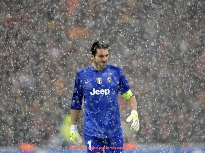 U球体育直播-NBA2K14安卓版中文版怎么下载，游戏有哪些特色（nba2k14手机版中文安卓完整版）