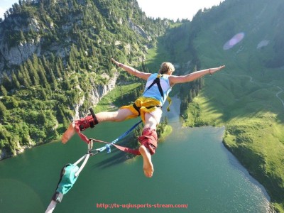 U球体育直播-世俱杯赛事赞助活动执行的全流程管理与监督