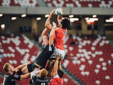 U球体育直播-法甲马赛与球迷互动活动：马赛与球迷之间的互动活动与球迷文化建设