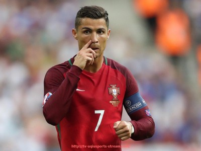 U球体育直播-世俱杯赞助合同执行监督机制及流程优化