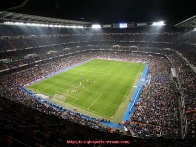 U球体育直播-世俱杯赞助商提供的核心服务内容与合作保障