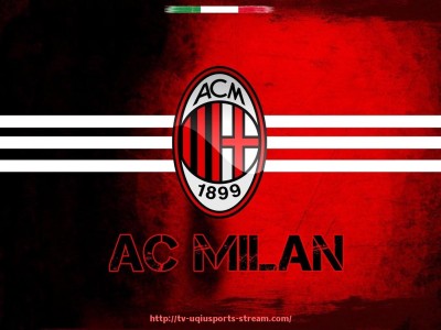 U球体育直播-世俱杯比赛非授权转播检测系统部署方案及法律规范