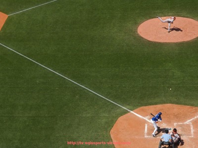 U球体育直播-中超联赛上港队今晚比赛直播及赛事预测