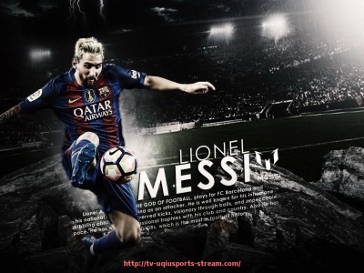 U球体育直播-世俱杯球场灯光系统技术参数及夜间照明效果测试