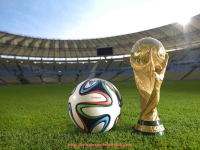 U球体育直播-火箭队历史上排名前25的传奇巨星汇总