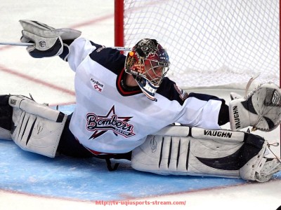 U球体育直播-世俱杯赞助资金审计管理流程及规范要求