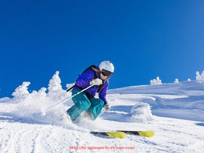 U球体育直播-打造专属定制！世俱杯球迷助威礼品设计全攻略
