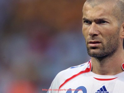 U球体育直播-法甲球员赛季表现反馈：教练评分与媒体评价总结