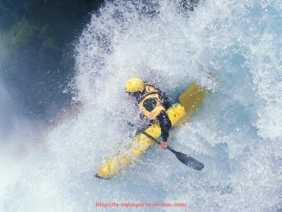 U球体育直播-顶级球员在世俱杯期间的社交媒体互动数据分析报告