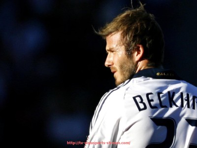 U球体育直播-世俱杯赛事赞助项目预算控制流程与决策机制解析