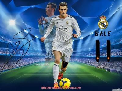 U球体育直播-FM游戏中最有钱的意甲球队推荐与发展策略