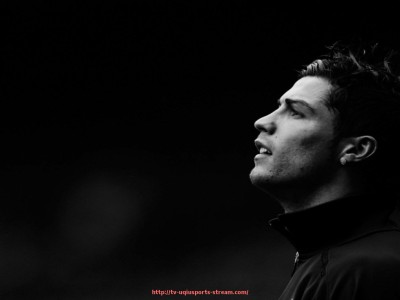 U球体育直播-世俱杯直播观看地址导航，快速进入高清赛事直播源