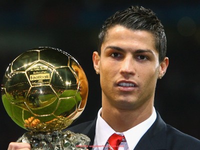 U球体育直播-世俱杯角球数据深度解读，定位球战术哪家强？