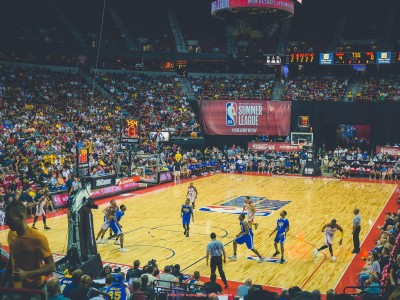 U球体育直播-最新公告：2025年世俱杯赛程安排官方通知