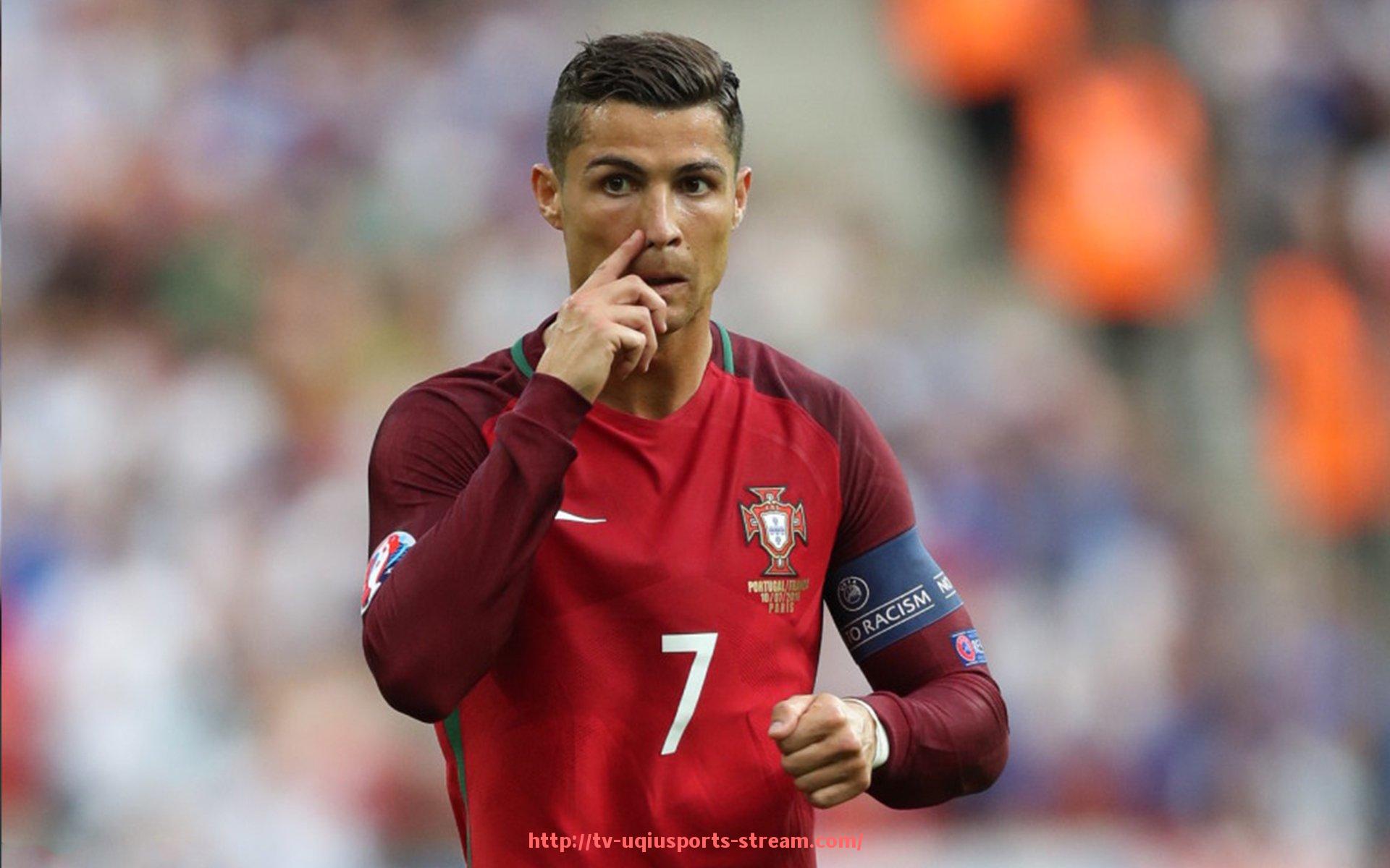 U球体育直播-法甲赛季总览:球队表现与重要赛事回顾分析