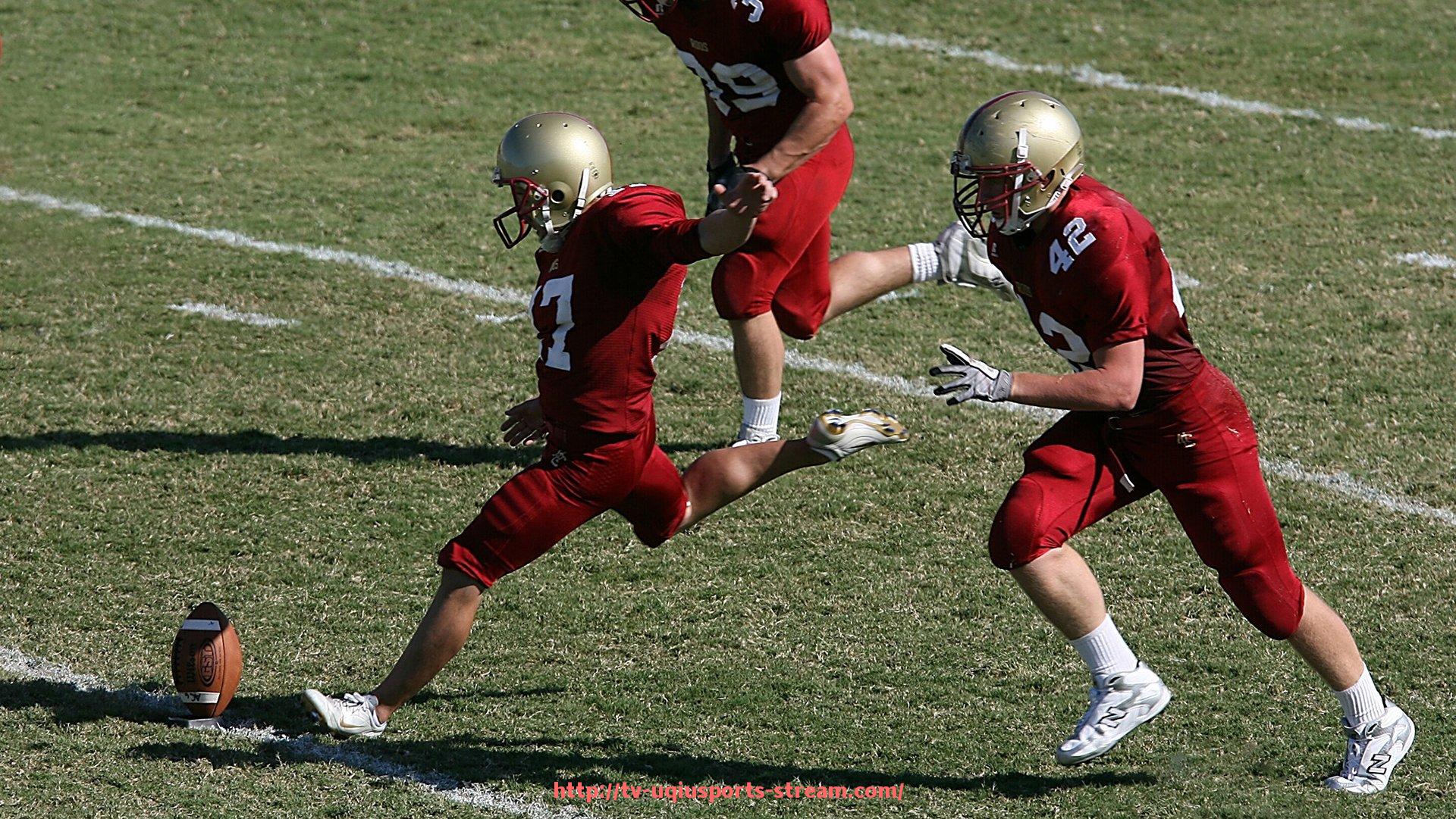 U球体育直播-法甲里昂战术调整能力与教练策略评估