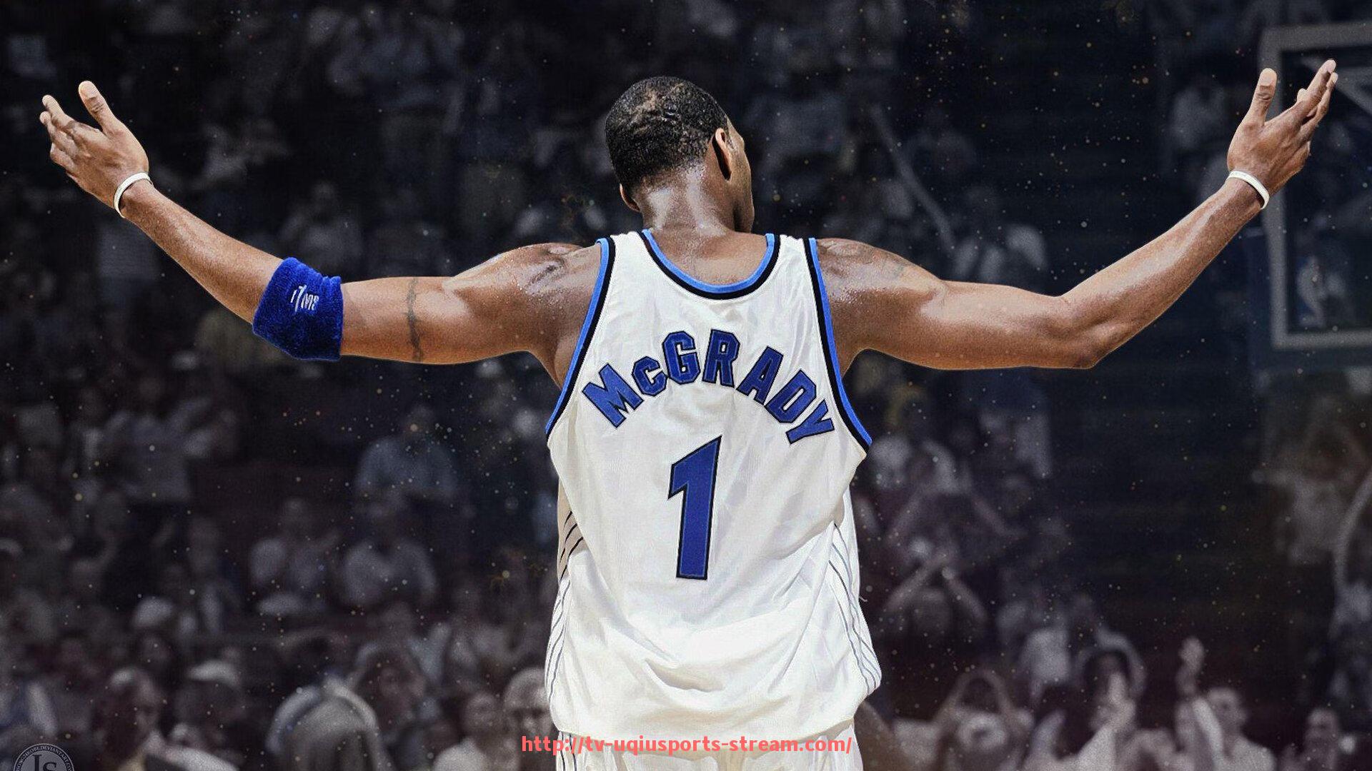 U球体育直播-法甲里昂战术调整能力与教练策略评估