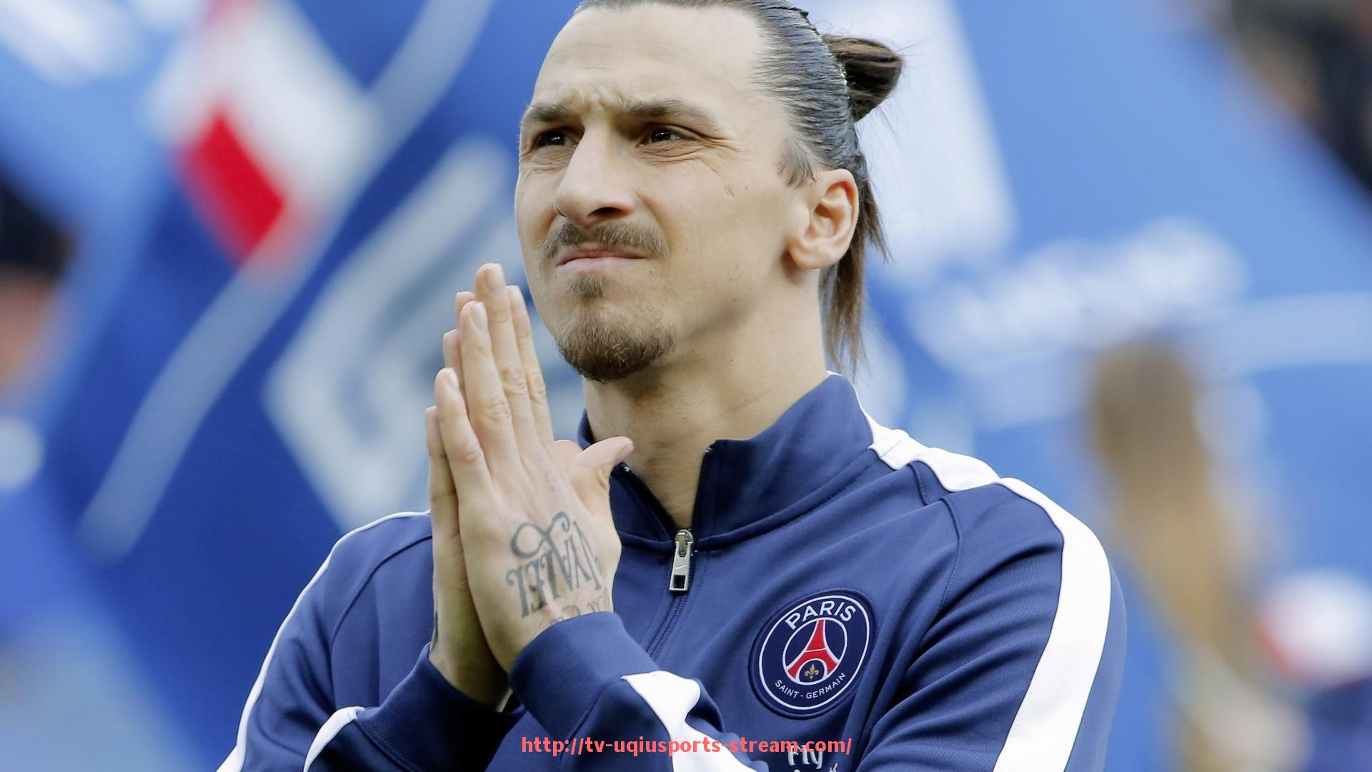 U球体育直播-世俱杯球衣品牌在主流社交平台上的热度排行与传播效果对比分析