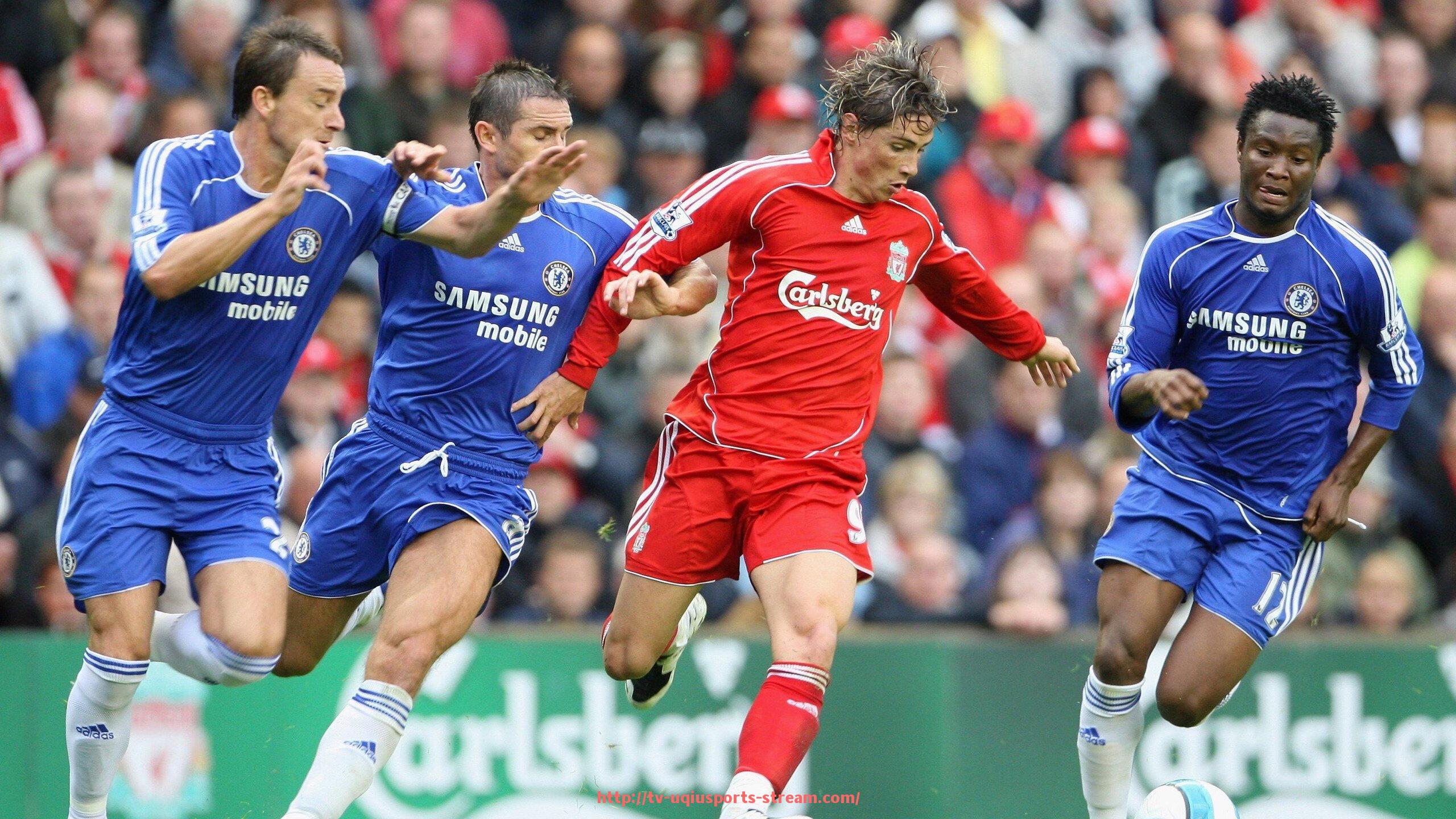 U球体育直播-世俱杯球衣品牌在主流社交平台上的热度排行与传播效果对比分析