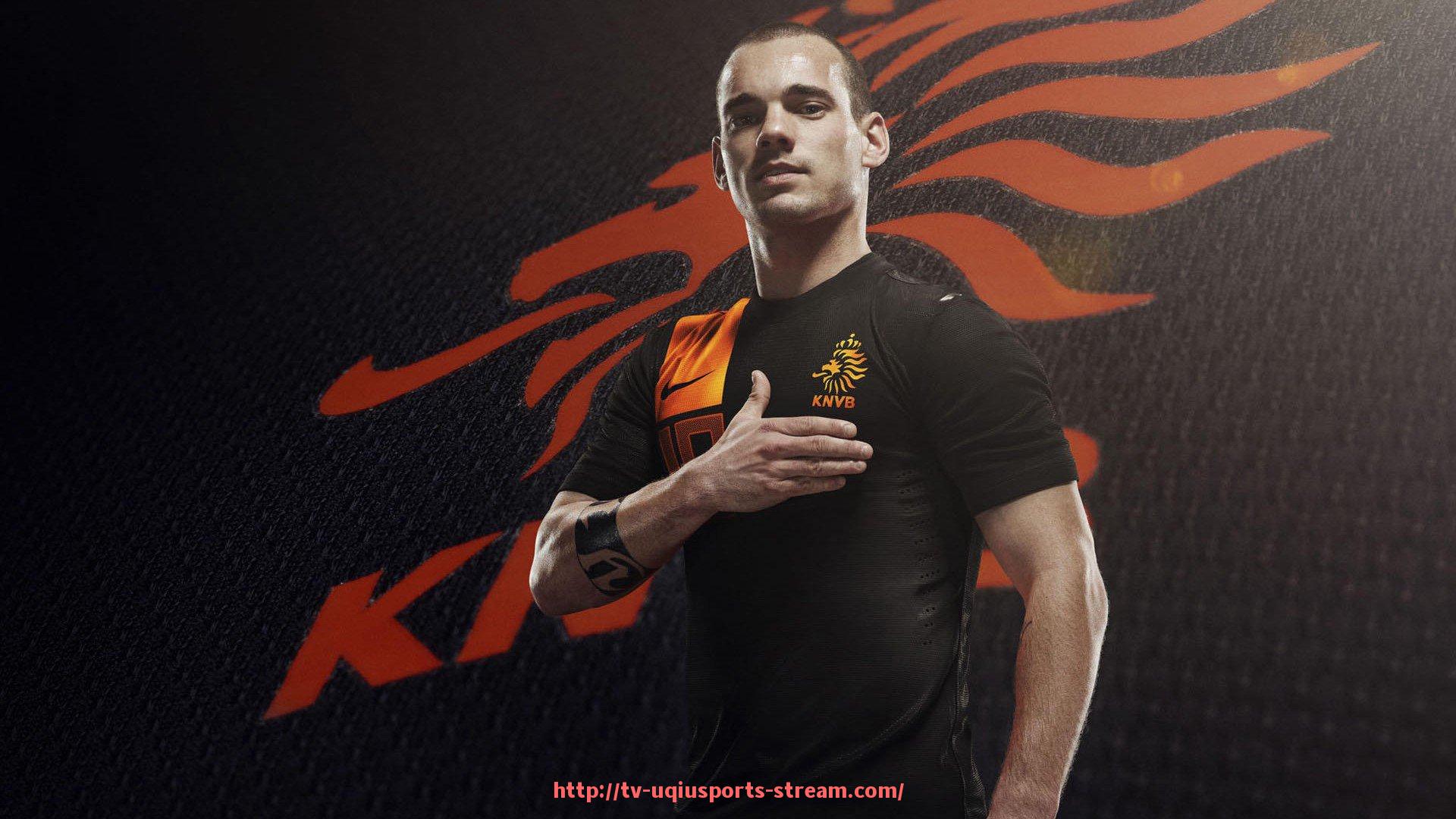 U球体育直播-意甲球队转会动态汇总与夏窗引援焦点