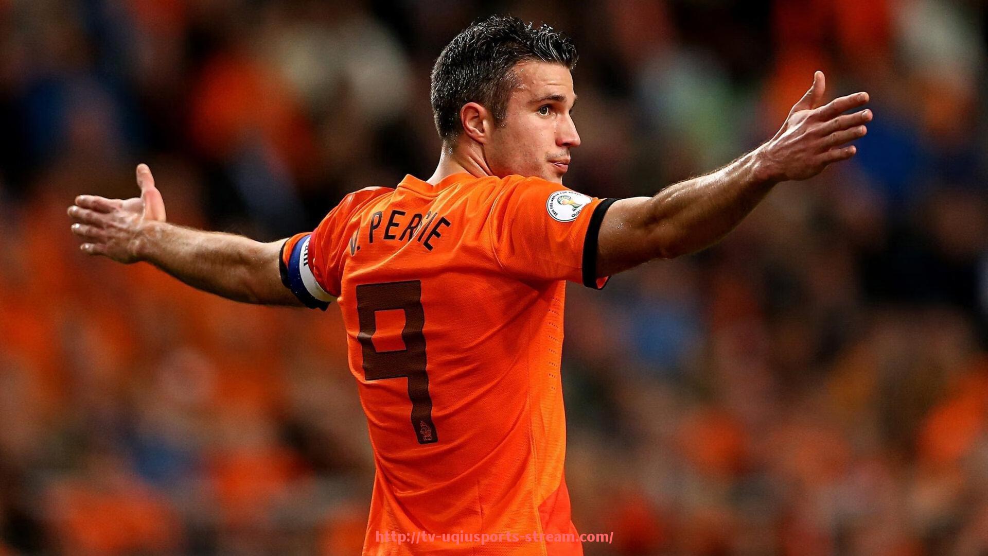 U球体育直播-世俱杯球迷应援方式合集:创意展示与情感表达共鸣