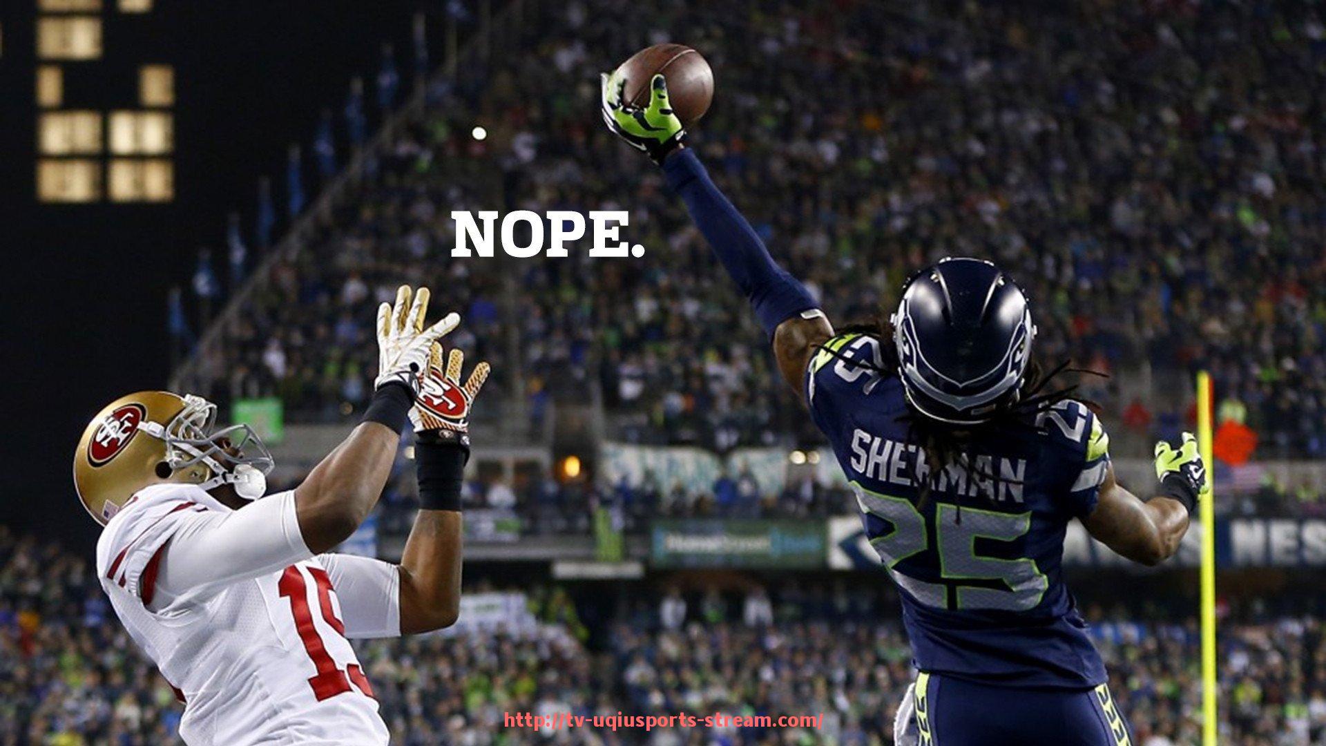 U球体育直播-中超联赛球员蒋金数据与背景资料